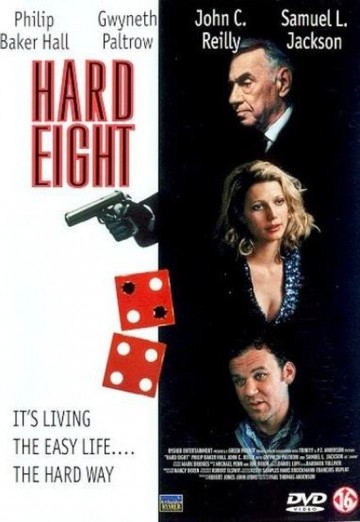 Hard Eight