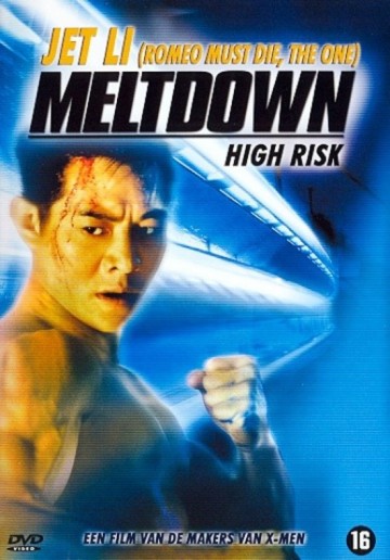 Meltdown