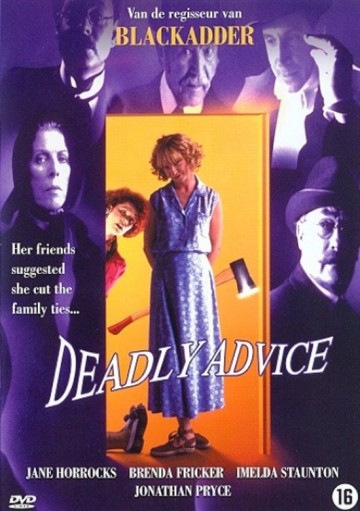 Deadly Advice