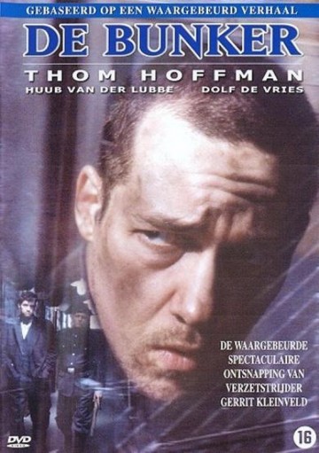 De Bunker