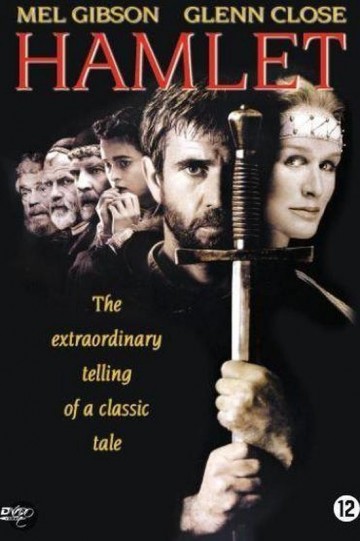 Hamlet