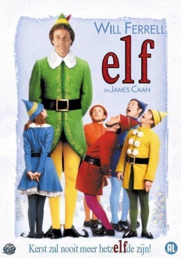 Elf