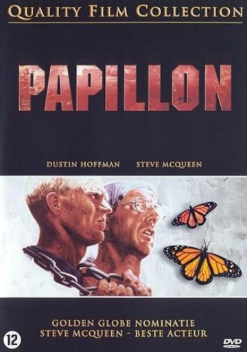 Papillon