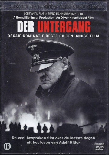 Der Untergang