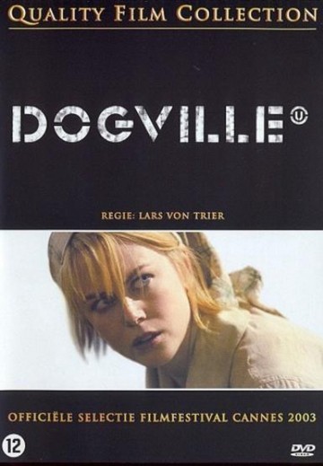Dogville