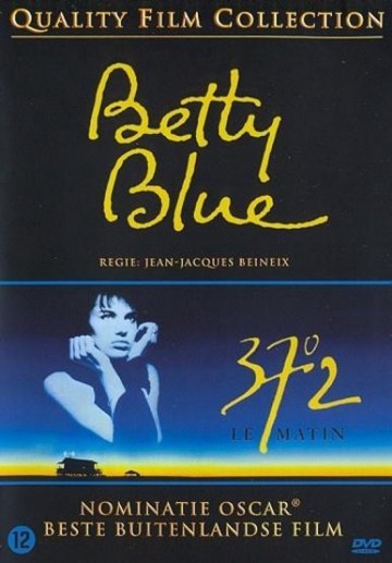 Betty Blue