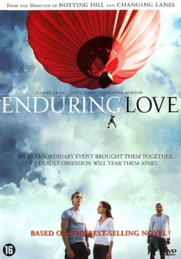 Enduring Love