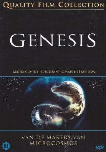 Genesis