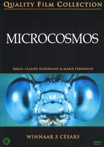 Microcosmos