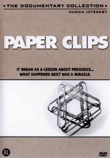 Paper Clips