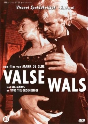 Valse Wals