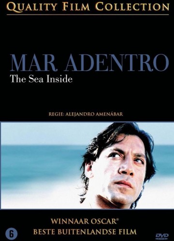 Mar Adentro