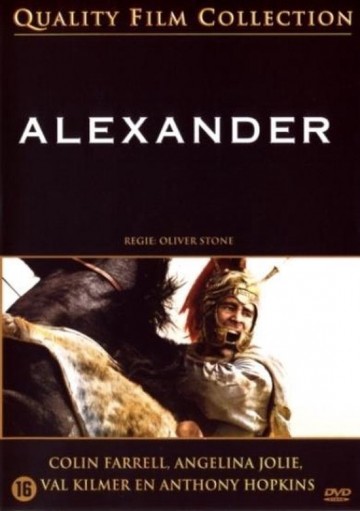 Alexander