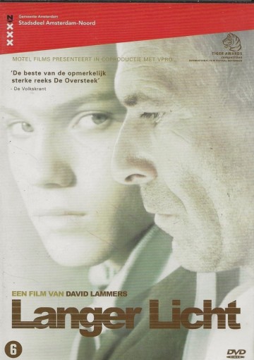 Langer Licht