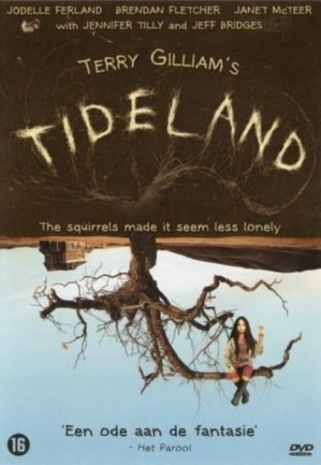 Tideland