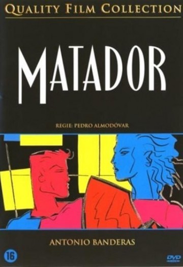 Matador