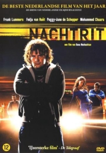 Nachtrit