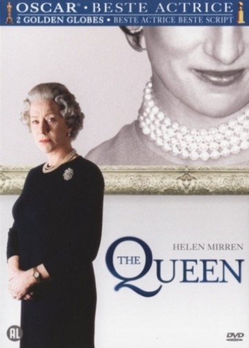 The Queen