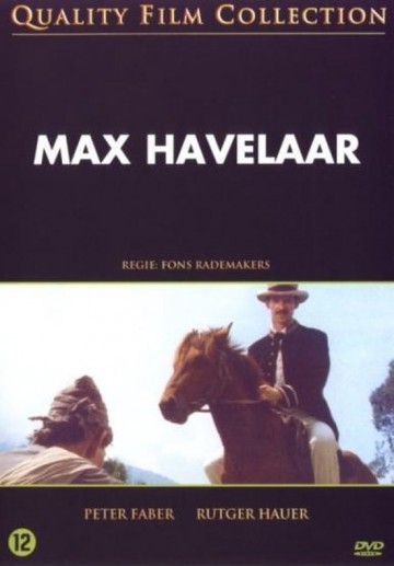Max Havelaar