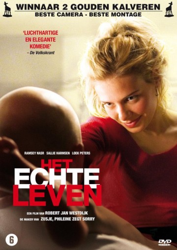 Het Echte Leven
