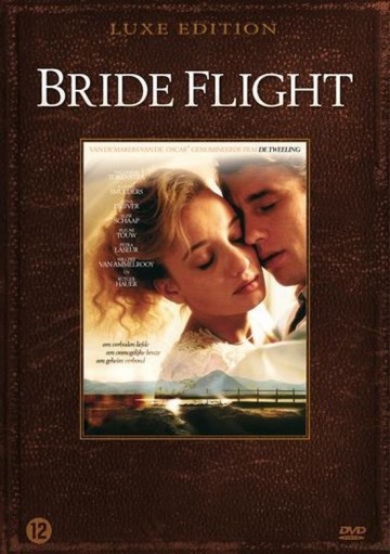 Bride Flight