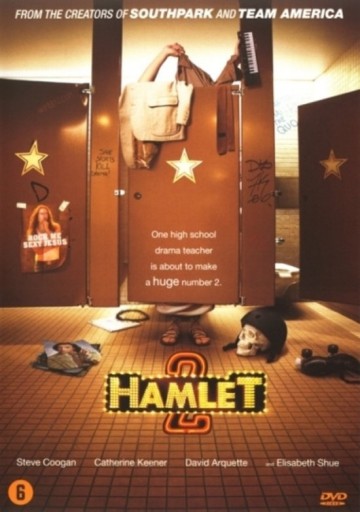 Hamlet 2