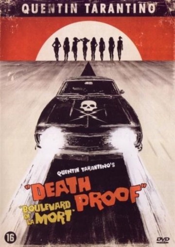 Death Proof