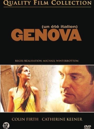 Genova