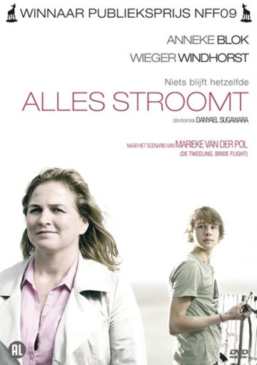 Alles Stroomt