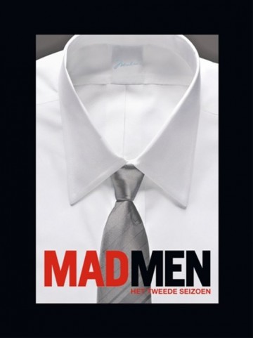Mad Men - Seizoen 2