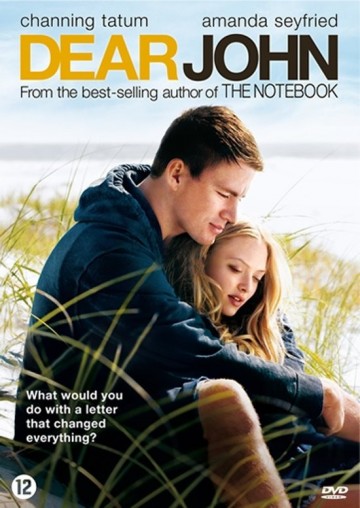 Dear John