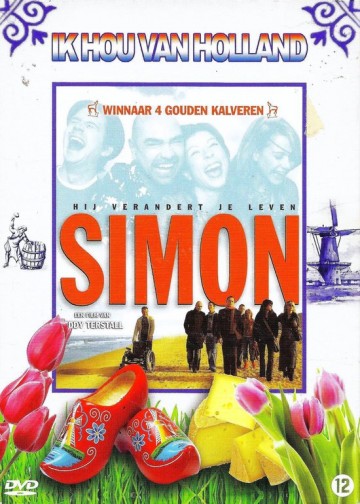 Simon