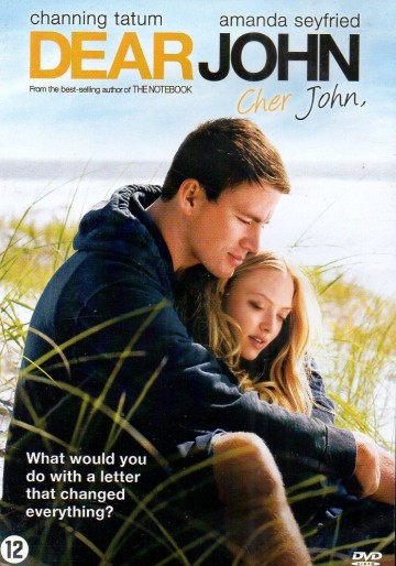 Dear John