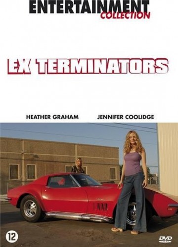 Ex Terminators
