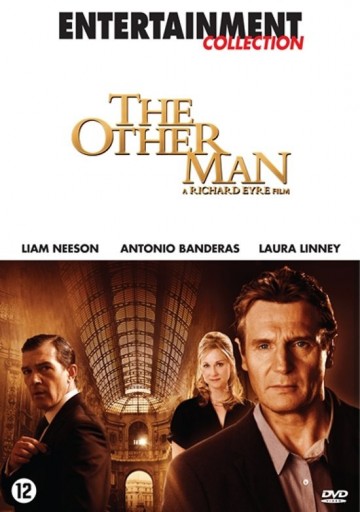 Other Man