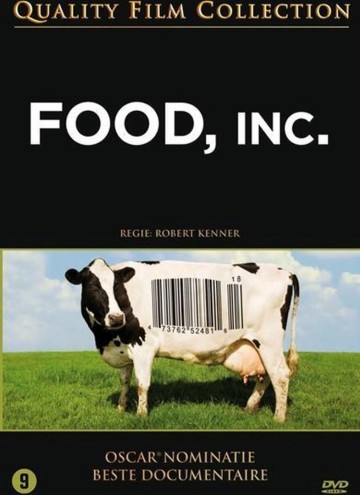 Food Inc