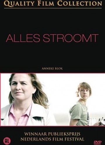 Alles Stroomt