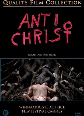 Antichrist