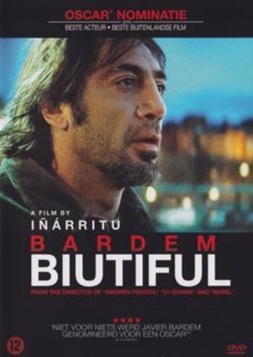 Biutiful