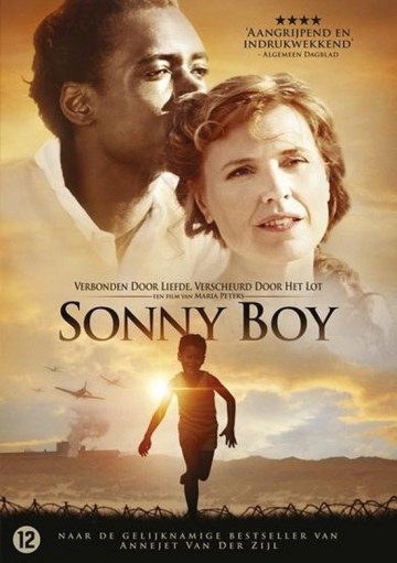 Sonny Boy