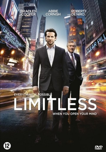 Limitless