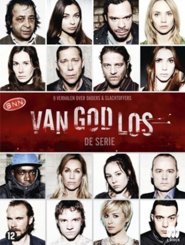 Van God Los - Seizoen 1