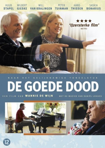 De Goede Dood