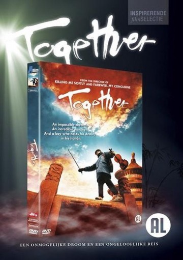 Together
