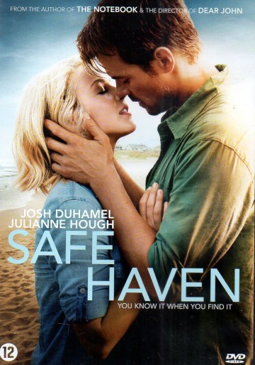 Safe Haven
