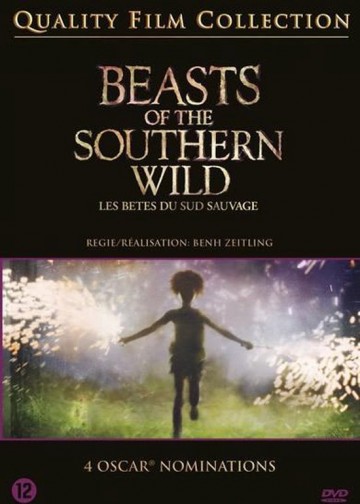 Beasts Of The Southern Wild