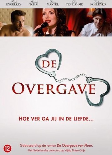 Overgave, De