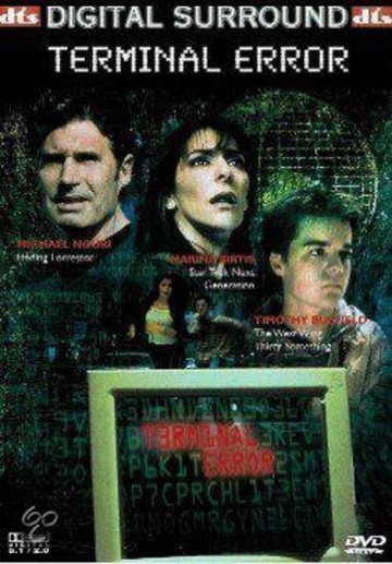 Terminal Error