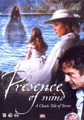 Presence Of Mind