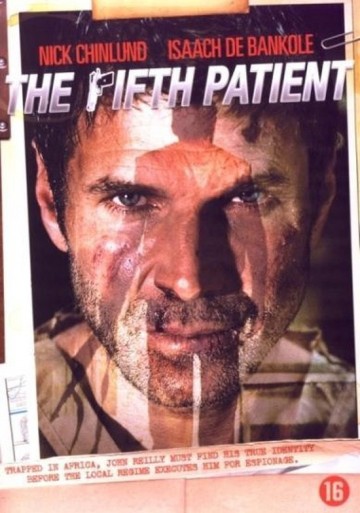 Fifth Patient